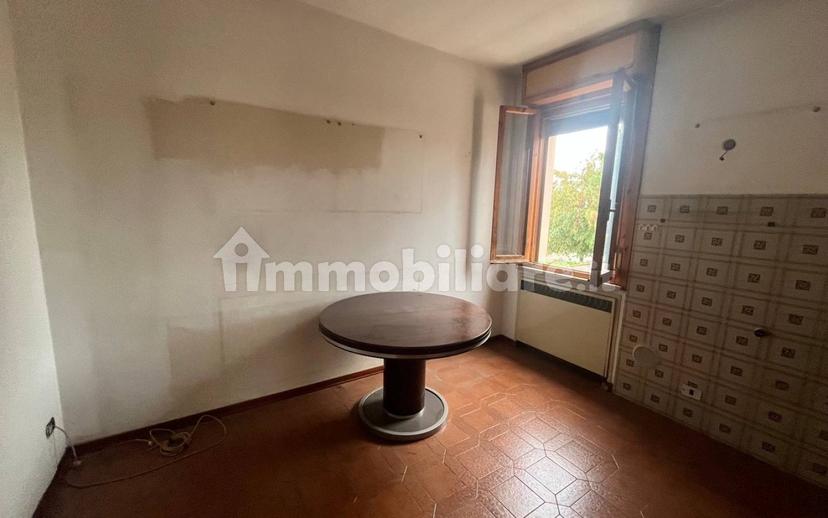 Villa a schiera viale Luigi Cherubini 4, Centro, Reggiolo — foto 5 di 22