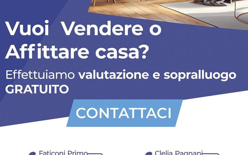 Trilocale ottimo stato, primo piano, Villa Comunale, L'Aquila — foto 49 di 50