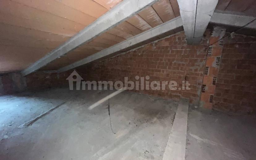 Villa a schiera viale Luigi Cherubini 4, Centro, Reggiolo — foto 14 di 22