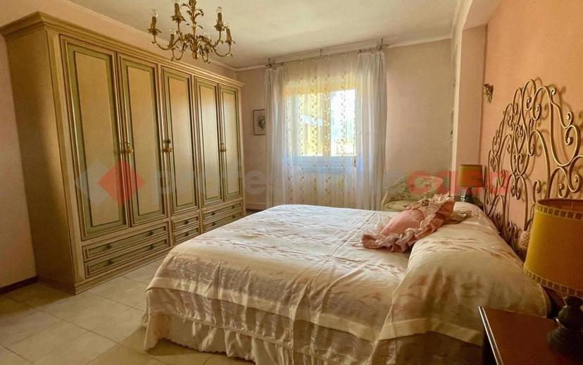 Trilocale via del Colletto , 5, Centro, Castelnuovo di Garfagnana — foto 30 di 37