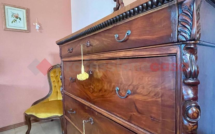 Trilocale via del Colletto , 5, Centro, Castelnuovo di Garfagnana — foto 22 di 37