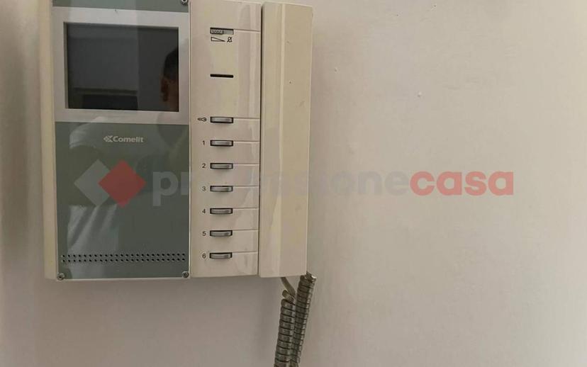 Trilocale via del Colletto , 5, Centro, Castelnuovo di Garfagnana — foto 32 di 37