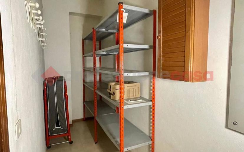 Trilocale via del Colletto , 5, Centro, Castelnuovo di Garfagnana — foto 7 di 37