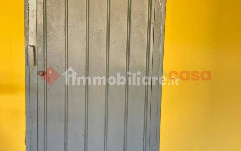 Trilocale via del Colletto , 5, Centro, Castelnuovo di Garfagnana — foto 18 di 37
