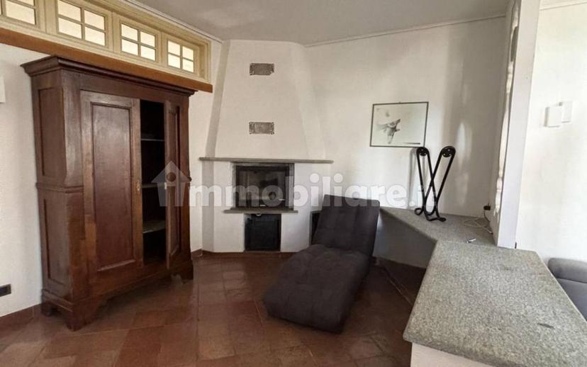 Appartamento piazza Santa Maria 13, Centro, Peveragno — foto 29 di 32