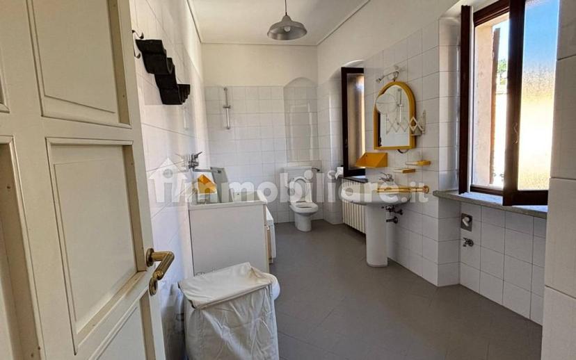 Appartamento piazza Santa Maria 13, Centro, Peveragno — foto 7 di 32