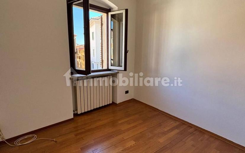 Appartamento piazza Santa Maria 13, Centro, Peveragno — foto 11 di 32