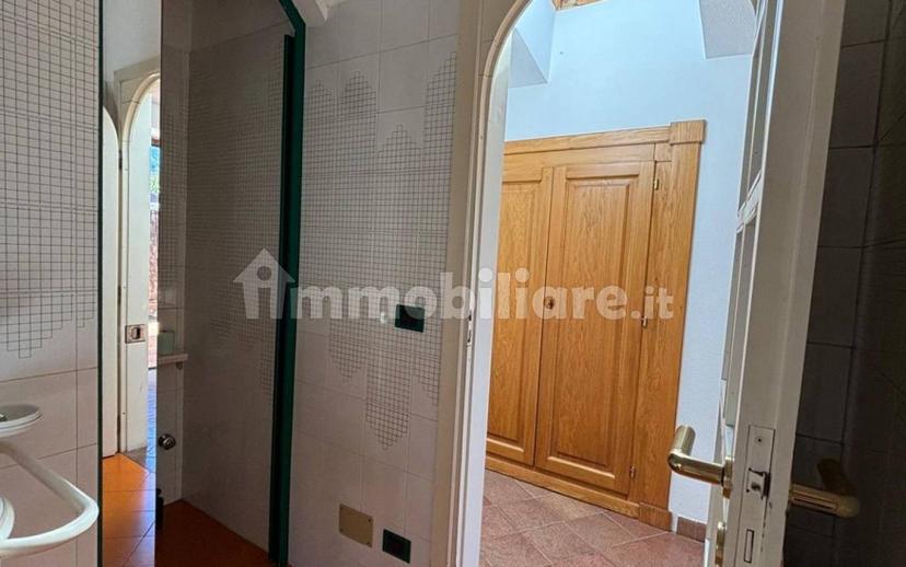 Appartamento piazza Santa Maria 13, Centro, Peveragno — foto 14 di 32