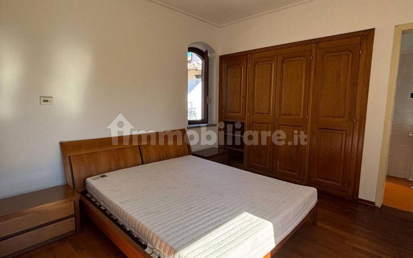 Appartamento piazza Santa Maria 13, Centro, Peveragno — foto 4 di 32