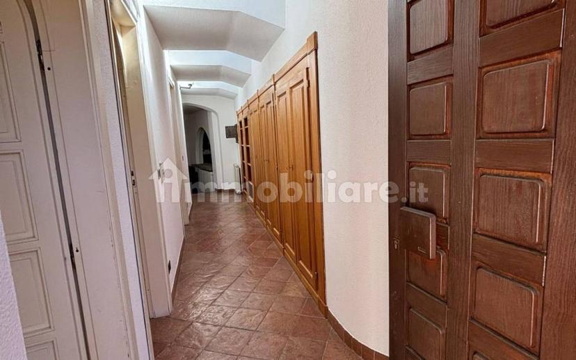Appartamento piazza Santa Maria 13, Centro, Peveragno — foto 2 di 32