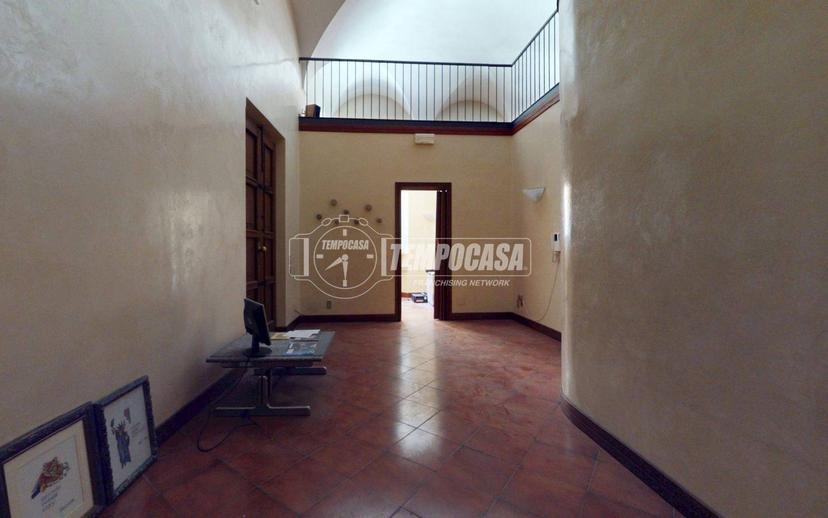 Trilocale via Massari 14, Centro, Mantova — foto 22 di 32