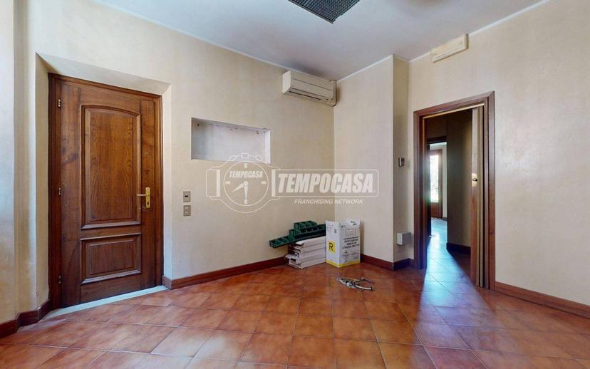 Trilocale via Massari 14, Centro, Mantova — foto 9 di 32