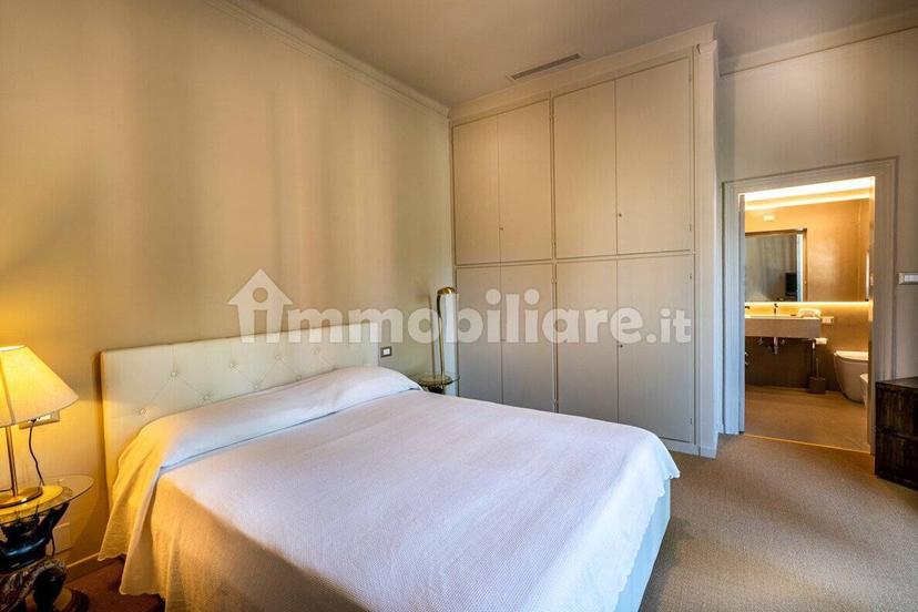 Villa unifamiliare via Aurelia Ponente 31, San Michele di Pagana, Rapallo — foto 8 di 26