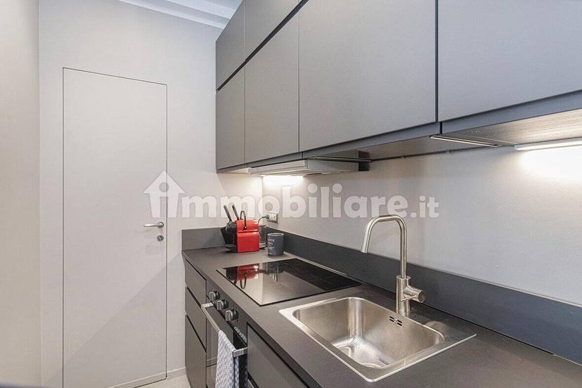 Villa unifamiliare via Aurelia Ponente 31, San Michele di Pagana, Rapallo — foto 6 di 26