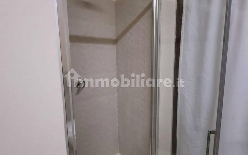 Trilocale via Rifreddo, Centro, Saluzzo — foto 6 di 12