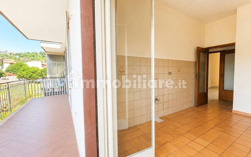 Attico via Giacomo Matteotti 1/A, Centro, Aci Catena — foto 14 di 37