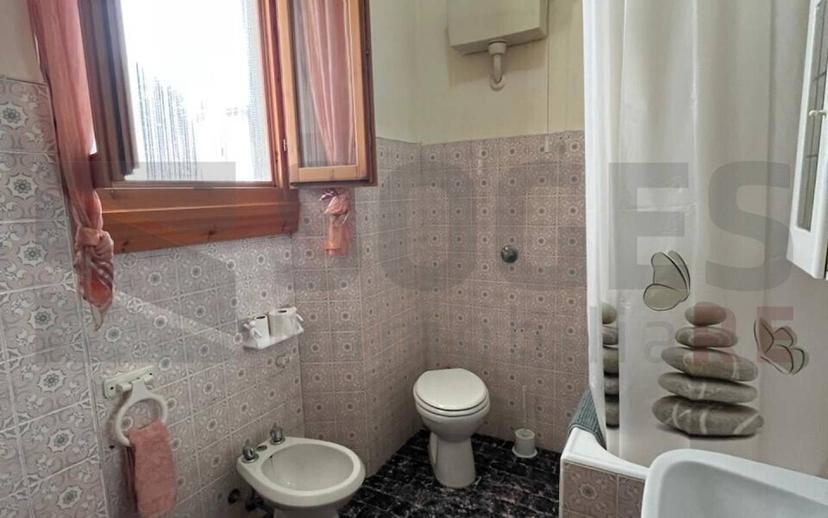 Trilocale primo piano, San Giovanni Valdarno — foto 7 di 20