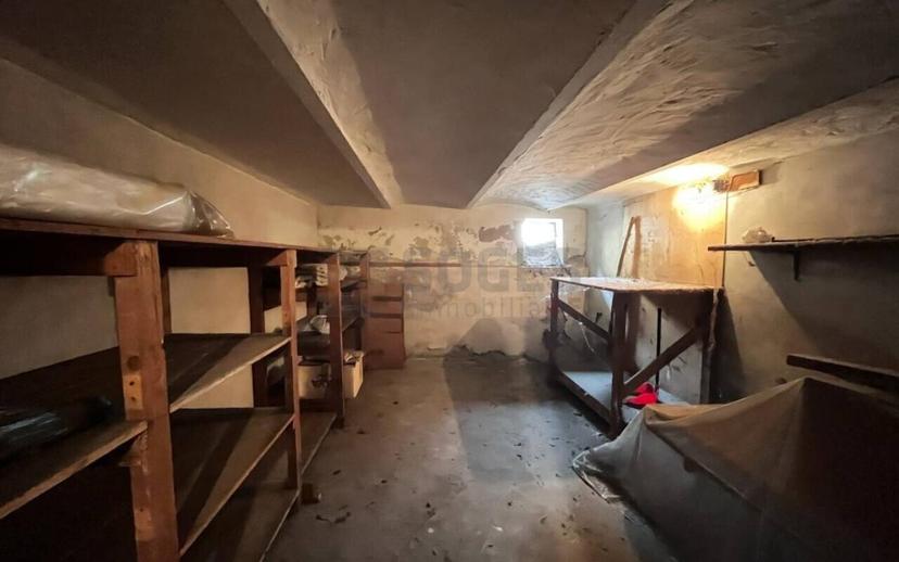 Trilocale primo piano, San Giovanni Valdarno — foto 15 di 20