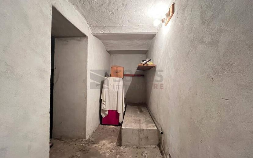 Trilocale primo piano, San Giovanni Valdarno — foto 17 di 20