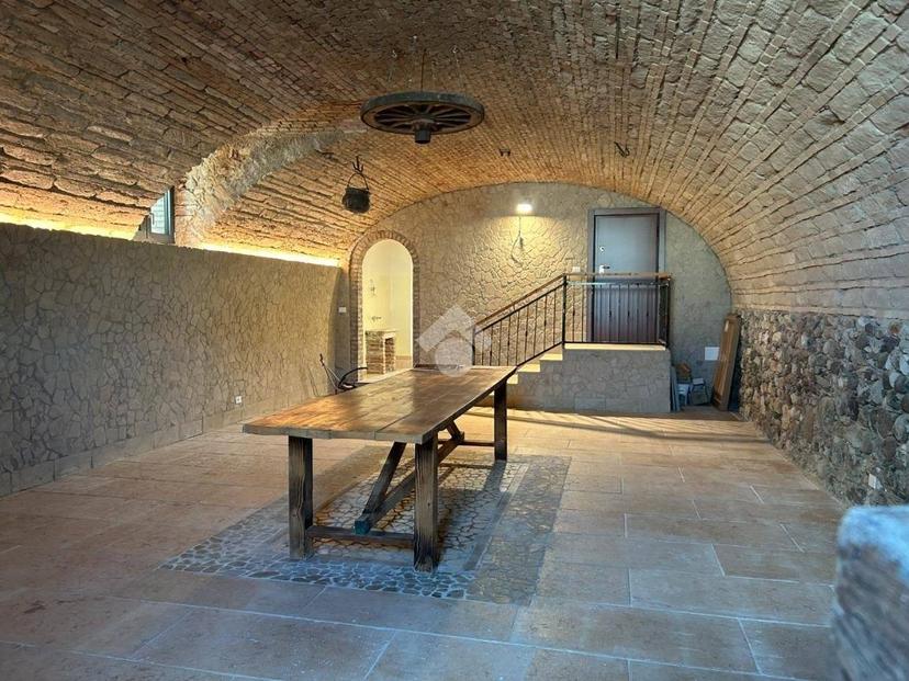 Trilocale Località Marinoni 6, Broglie, Peschiera del Garda — foto 13 di 41