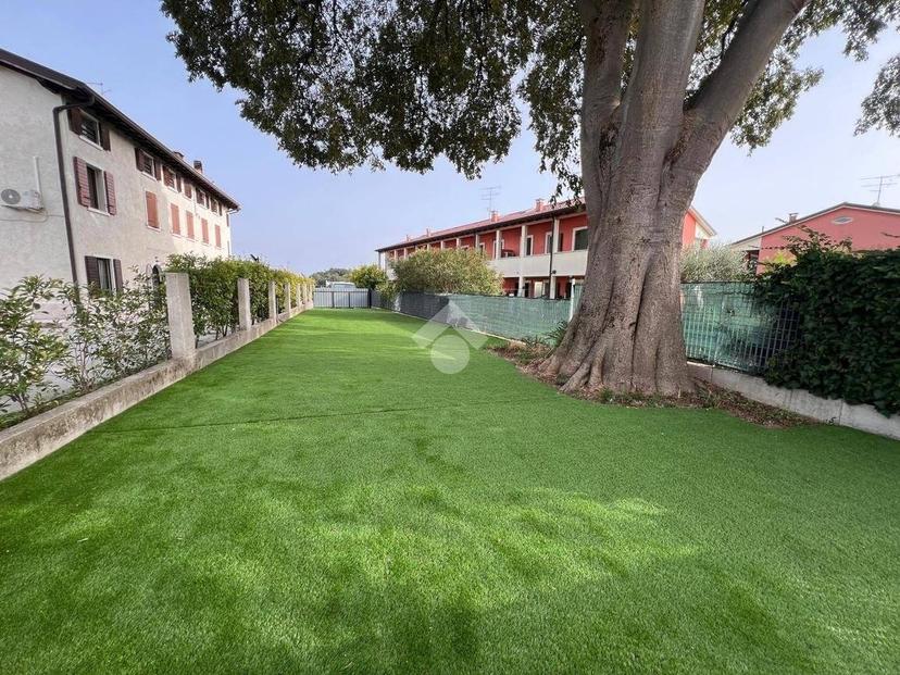 Trilocale Località Marinoni 6, Broglie, Peschiera del Garda — foto 12 di 41