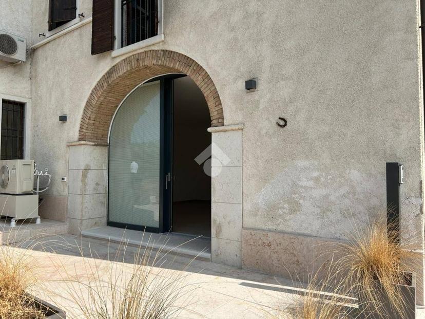 Trilocale Località Marinoni 6, Broglie, Peschiera del Garda — foto 22 di 41