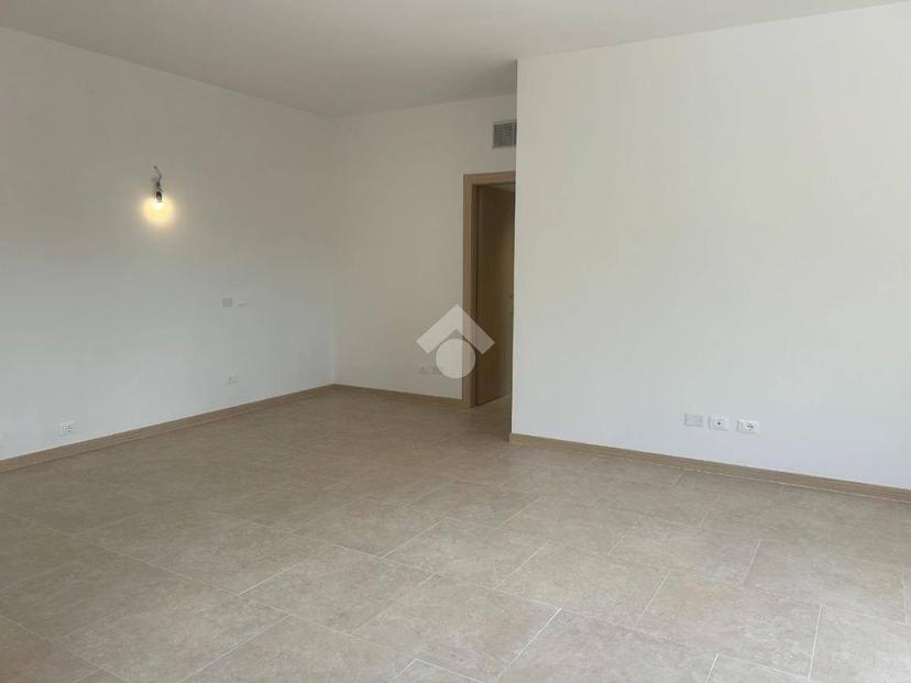 Trilocale Località Marinoni 6, Broglie, Peschiera del Garda — foto 21 di 41