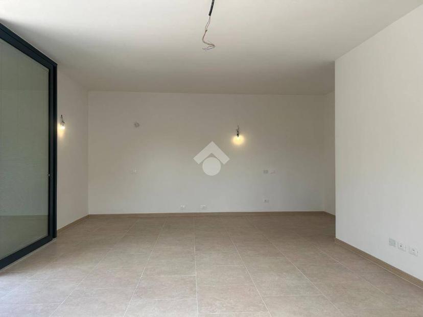 Trilocale Località Marinoni 6, Broglie, Peschiera del Garda — foto 29 di 41