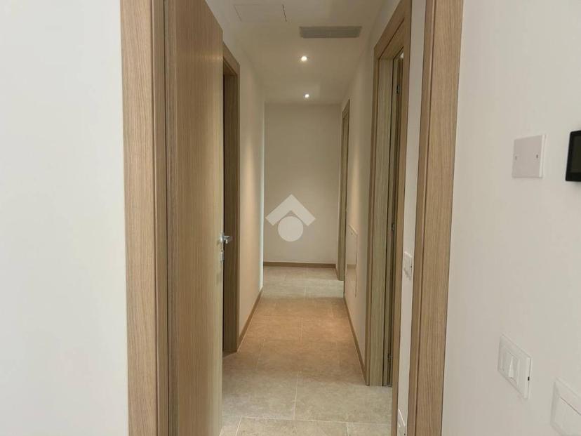 Trilocale Località Marinoni 6, Broglie, Peschiera del Garda — foto 26 di 41