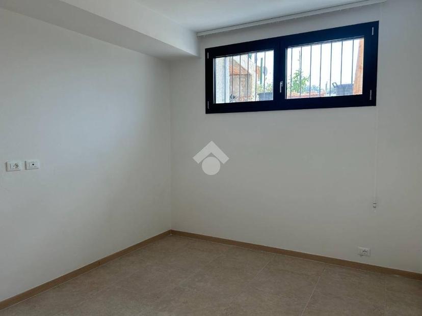 Trilocale Località Marinoni 6, Broglie, Peschiera del Garda — foto 7 di 41