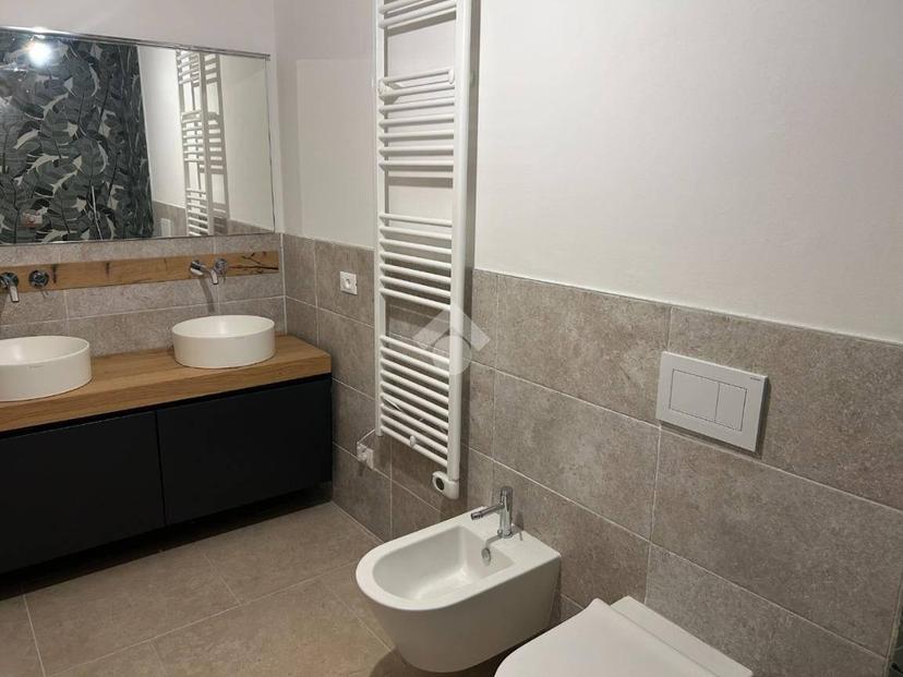 Trilocale Località Marinoni 6, Broglie, Peschiera del Garda — foto 27 di 41