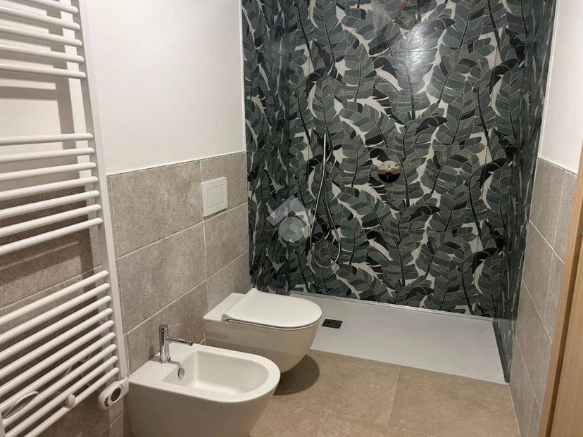 Trilocale Località Marinoni 6, Broglie, Peschiera del Garda — foto 38 di 41