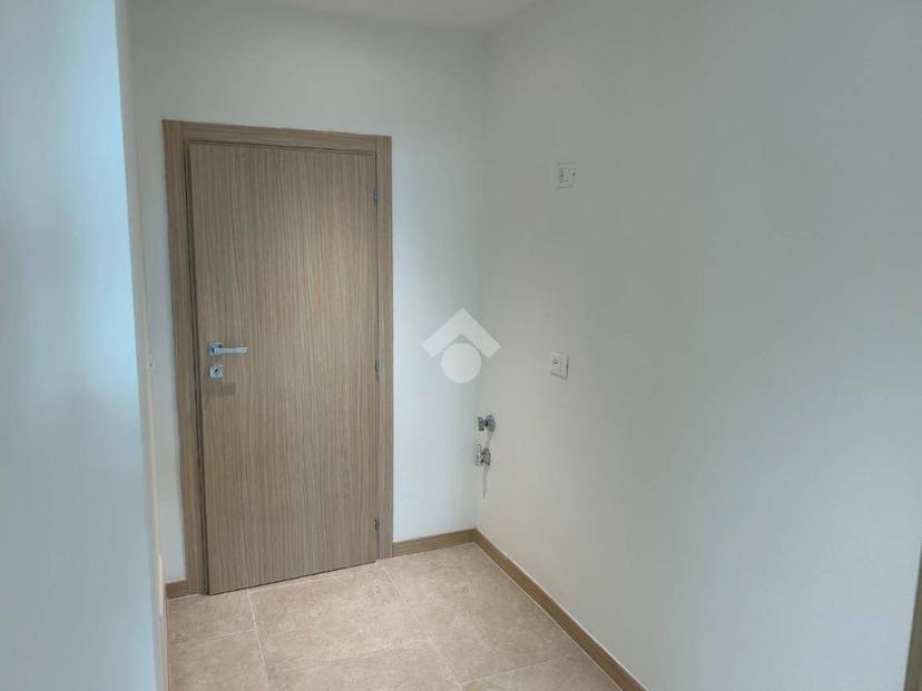 Trilocale Località Marinoni 6, Broglie, Peschiera del Garda — foto 6 di 41