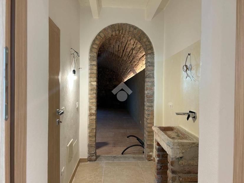 Trilocale Località Marinoni 6, Broglie, Peschiera del Garda — foto 14 di 41
