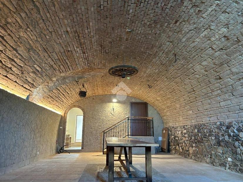 Trilocale Località Marinoni 6, Broglie, Peschiera del Garda — foto 36 di 41