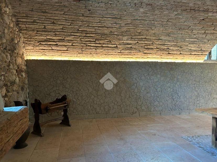 Trilocale Località Marinoni 6, Broglie, Peschiera del Garda — foto 18 di 41
