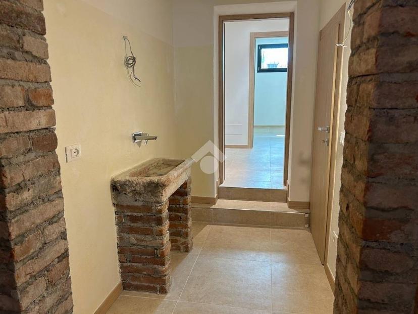 Trilocale Località Marinoni 6, Broglie, Peschiera del Garda — foto 41 di 41