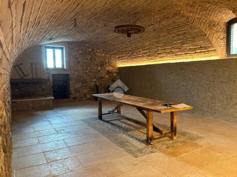 Trilocale Località Marinoni 6, Broglie, Peschiera del Garda — foto 24 di 41
