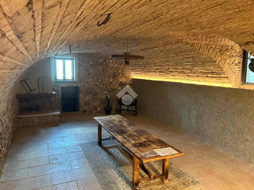 Trilocale Località Marinoni 6, Broglie, Peschiera del Garda — foto 10 di 41