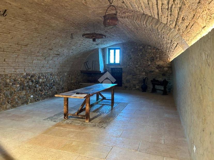 Trilocale Località Marinoni 6, Broglie, Peschiera del Garda — foto 31 di 41