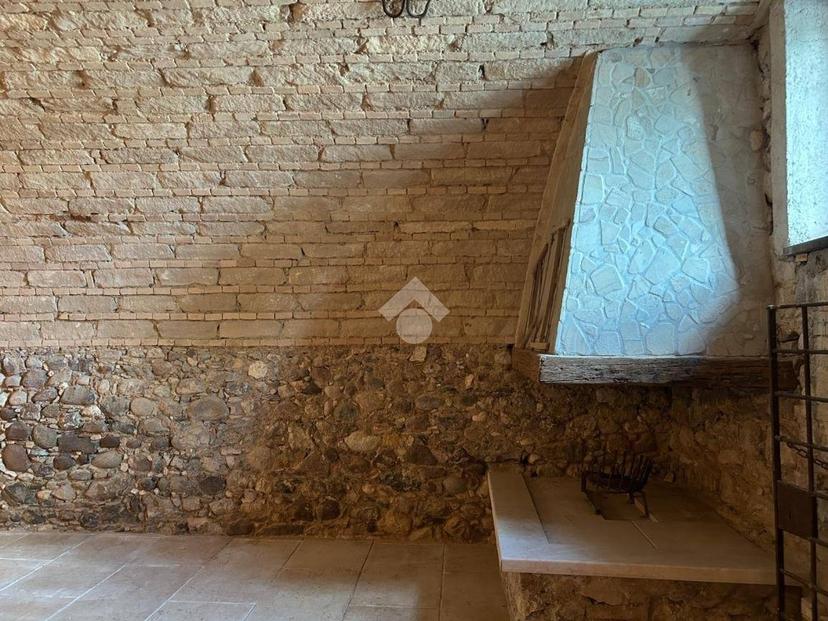 Trilocale Località Marinoni 6, Broglie, Peschiera del Garda — foto 4 di 41