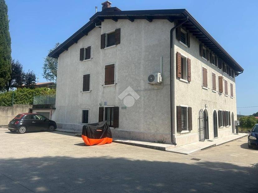 Trilocale Località Marinoni 6, Broglie, Peschiera del Garda — foto 34 di 41