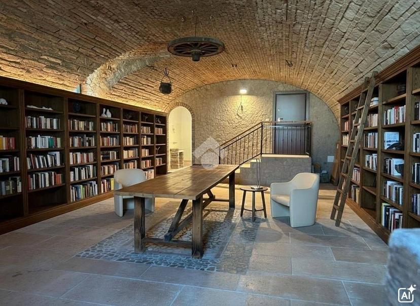 Trilocale Località Marinoni 6, Broglie, Peschiera del Garda — foto 28 di 41