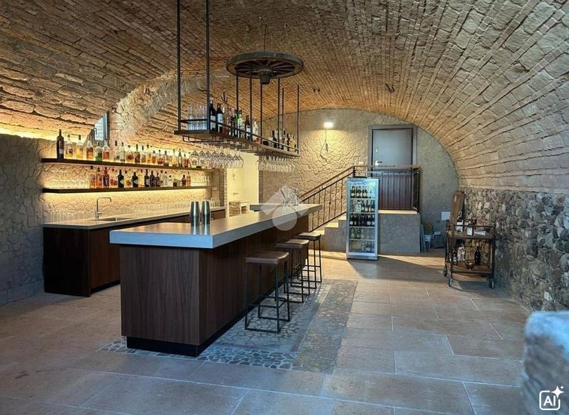 Trilocale Località Marinoni 6, Broglie, Peschiera del Garda — foto 15 di 41