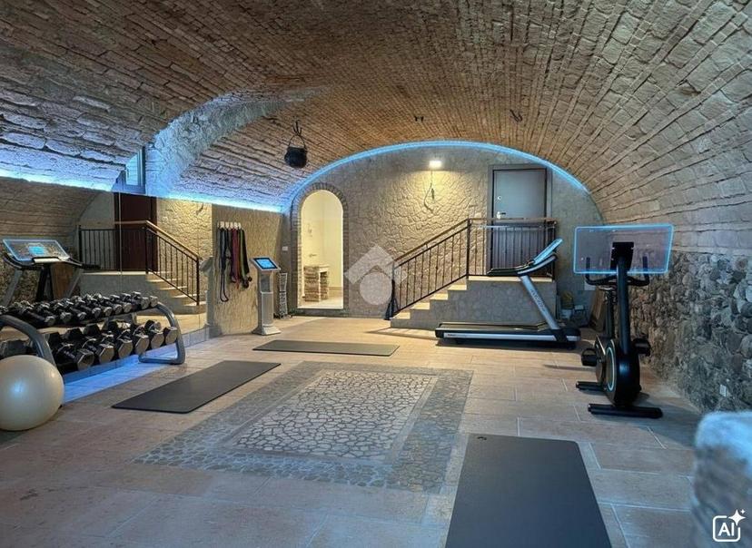 Trilocale Località Marinoni 6, Broglie, Peschiera del Garda — foto 8 di 41