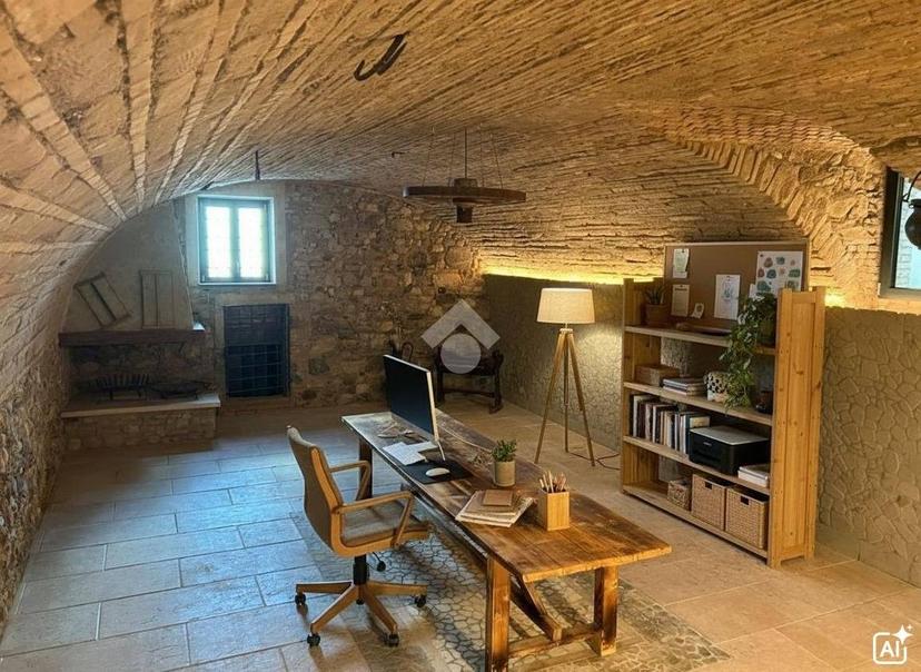 Trilocale Località Marinoni 6, Broglie, Peschiera del Garda — foto 19 di 41