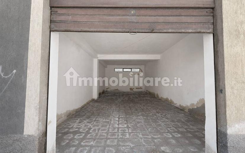 Attico via Giacomo Matteotti 1/A, Centro, Aci Catena — foto 10 di 37