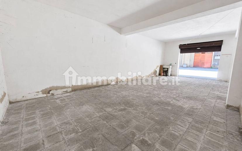 Attico via Giacomo Matteotti 1/A, Centro, Aci Catena — foto 35 di 37