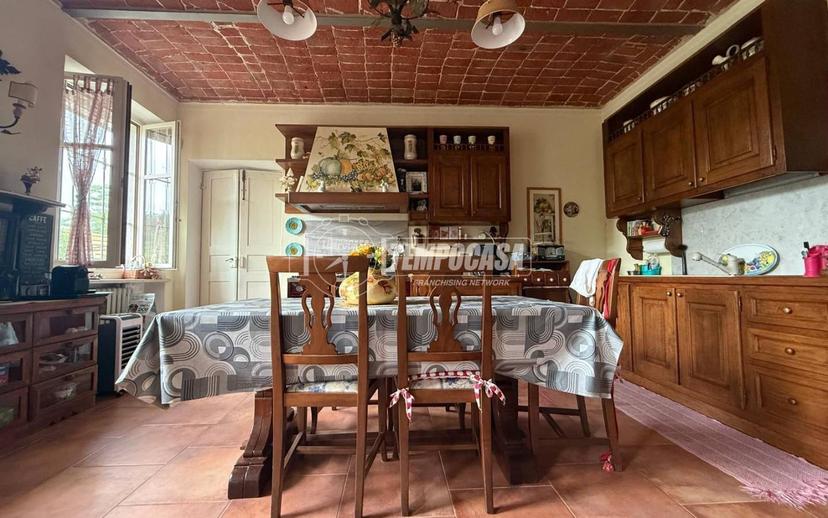 Cascina frazione Castiglione, Castiglione, Asti — foto 23 di 28