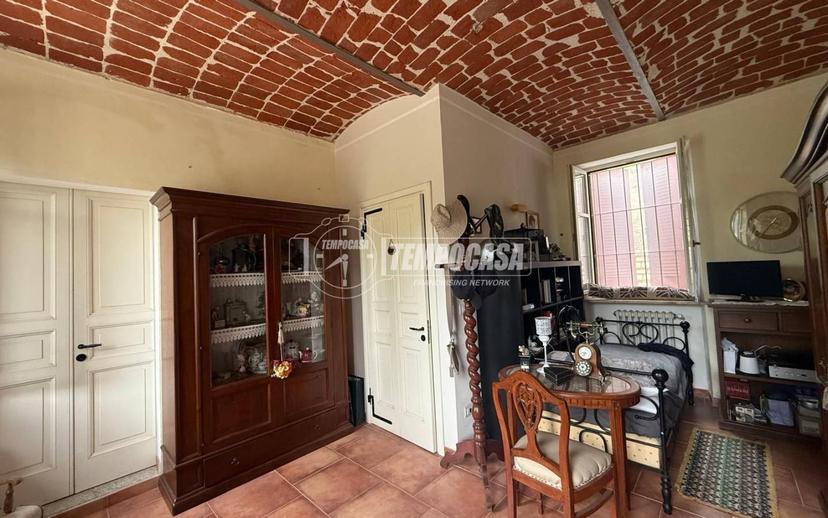 Cascina frazione Castiglione, Castiglione, Asti — foto 19 di 28